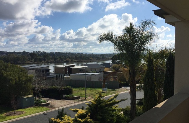 24QL - work or play ... stay