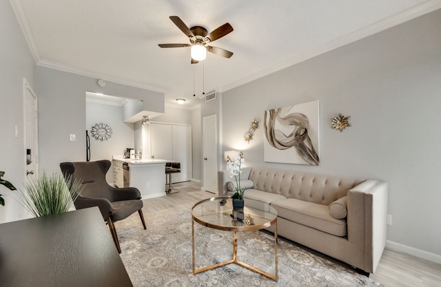 25% OFF Cozy 1BD, Pool, HWY161/183 - DFW South I46