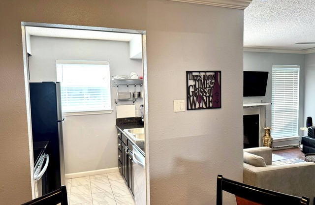 25% OFF I14 - 2BD Condo, HWY161/183 - DFW South Irving - I14
