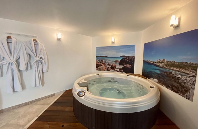 26 Rue du Grand Maurian