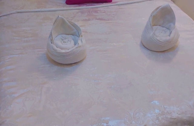 2bedroom furnished in milimaninclose to town,hospital,mall