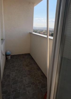 2BR apartment in Fushe Kosova