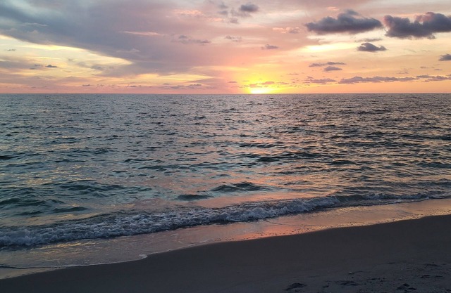 2BR Condo w/4 Kayaks and Paddle Board!