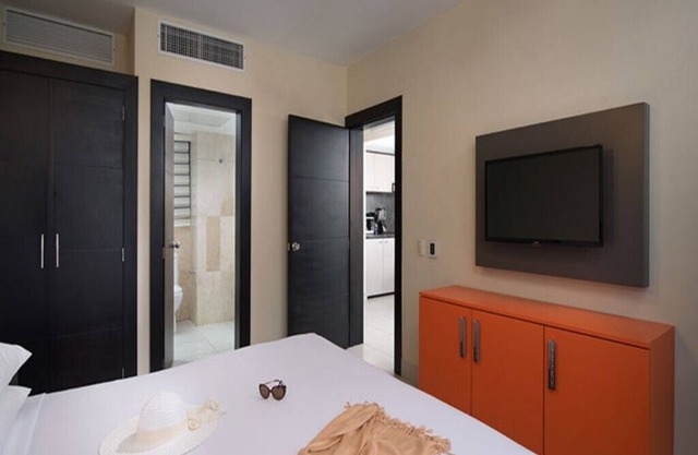 2BR Royal Suite at Lifestyles with VIP benefits