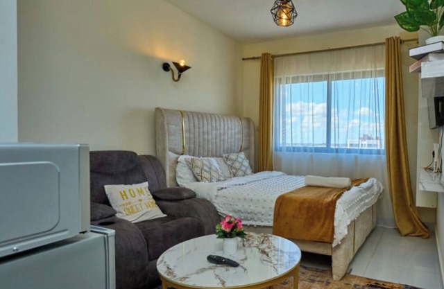 2Guests, 24hr Check-in, Close to Airport, SGR