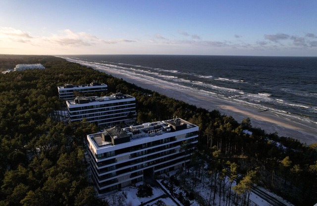 2Homerent | Campo | Beachside | Terrace | WIFI