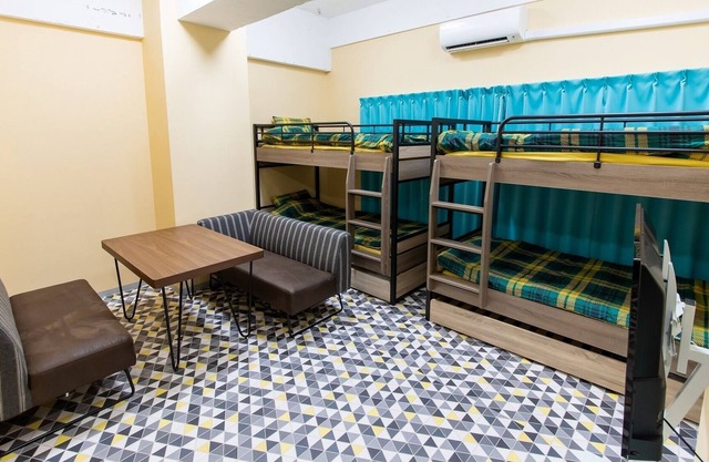 2nd floor reserved Fully renovated Convenient sp / Suginami-ku Tokyo