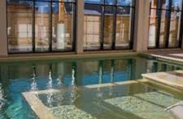 2P of standing in Valberg