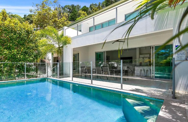 3 17 Bayview Rd Little Cove