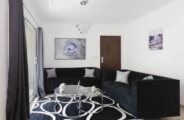 3 Bedroom | Pool | Gym