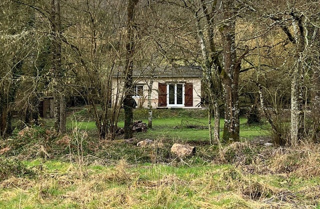 3 * bed and breakfast, 30 minutes from Le Mans circuit