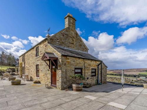 3 Bed in Blanchland CN195