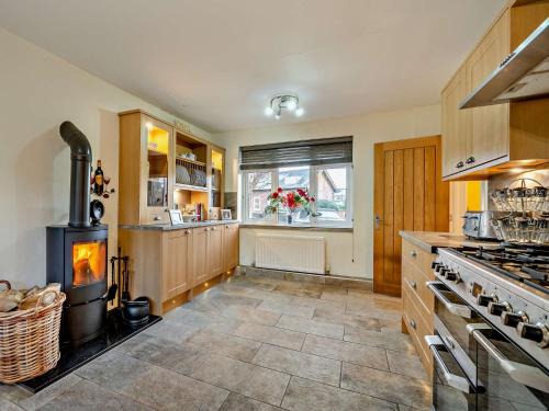 3 Bed in Gosforth 94106