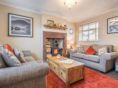 3 Bed in Gosforth SZ064