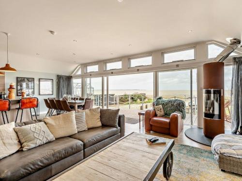 3 Bed in Whitstable 91641