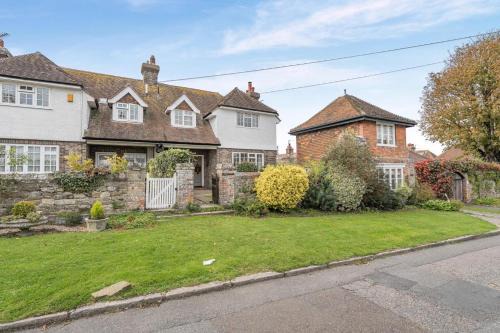 3 Bed in Winchelsea oc-t33107