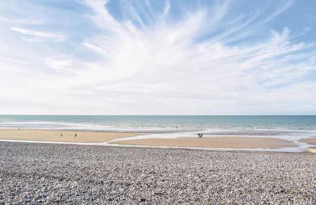 3 bedroom accommodation in Le Bourg-Dun