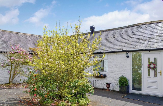 3 bedroom accommodation in Haltwhistle