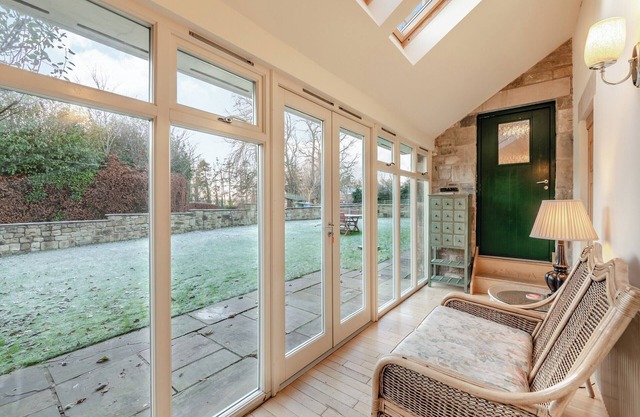 3 bedroom accommodation in Ellingham