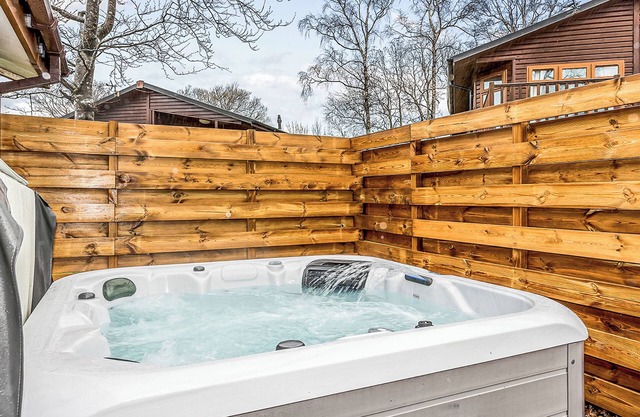 3 bedroom accommodation in Greystoke, Nr Ullswater