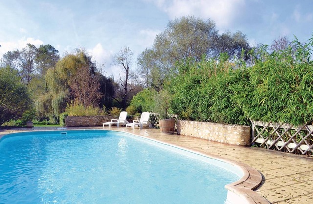 3 bedroom amazing home in Monestier