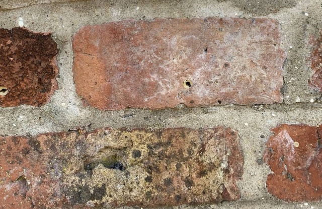 3 Bedroom beautiful farmhouse in rural location in East Yorkshire