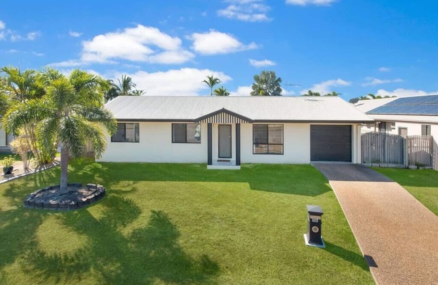 3 bedroom home in Condon