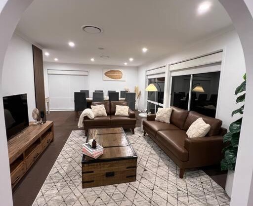 3 Bedroom House in Cooma