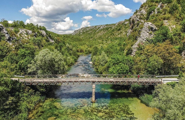 3 bedroom lovely home in Nova Sela