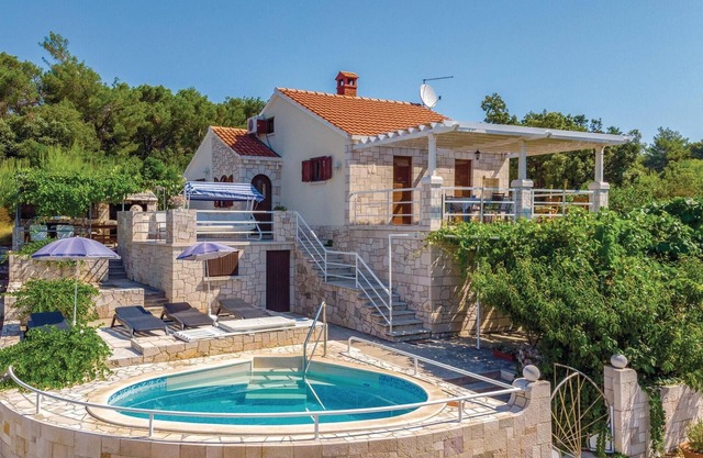 3 bedroom lovely home in Siroka