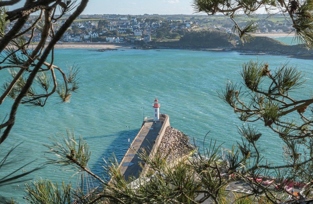 3 bedroom nice home in Saint-Alban