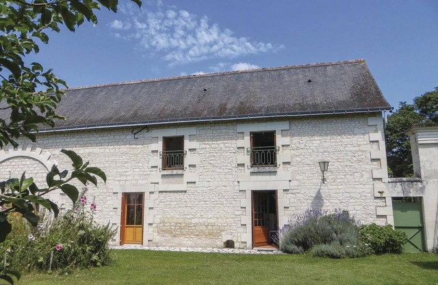 3 bedroom nice home in Ligre