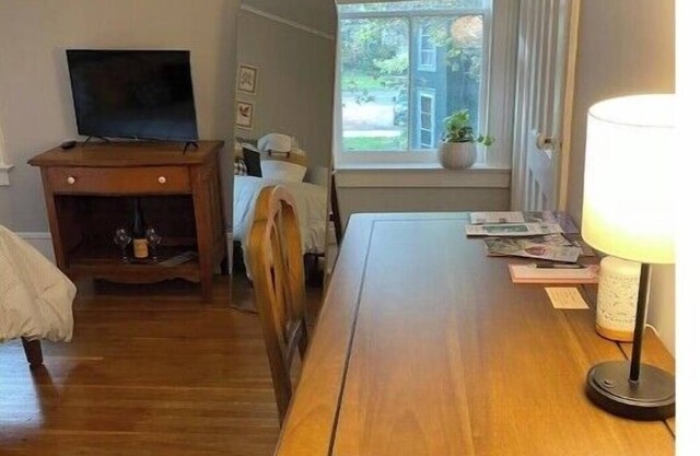 3 Bedroom Orchid , Sunflower 🌻 & Magnolia Rental