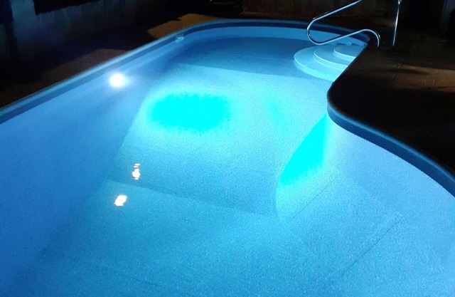 3 bedroom villa in Residential area, Kato Paphos