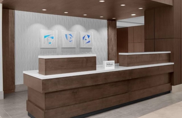 3 Fun Bethesda Rooms Pet Friendly By Metro Near NIH And DC Sites