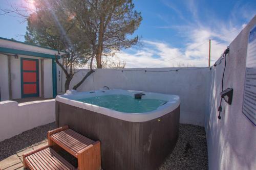 3 King Beds Hot Tub Arcades 5 Baths
