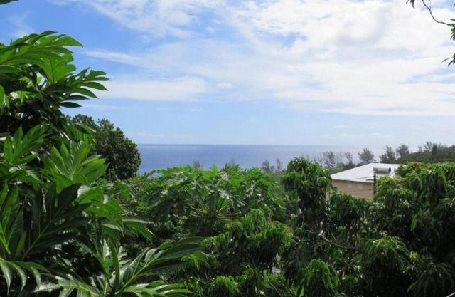 3* meublě de tourisme