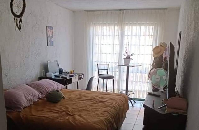 3. Rooms Appartment in Cruz del Sur