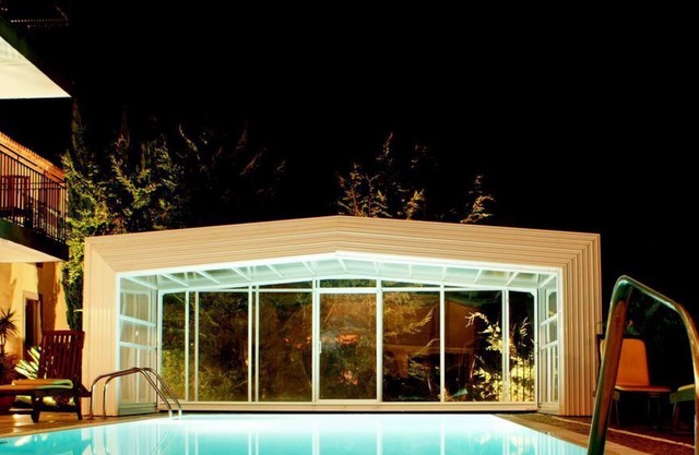 30% Desconto! Valley Residence 3 in Madeira