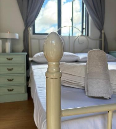 300 year old Townhouse near Mdina