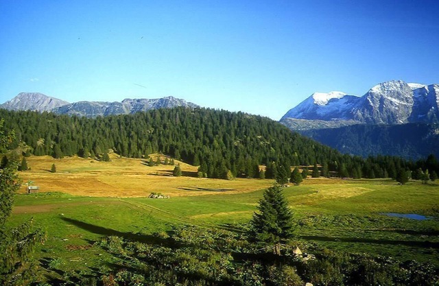 300m from ski slopes, 11st floor, balcony, parking, tv, ski locker, 19m², Chamrousse