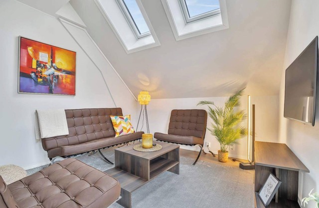 302SB10 - 3BR Seaside stay