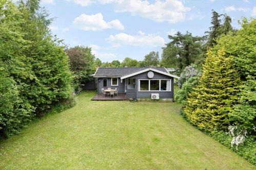 3037-Stege-Forgarden-24