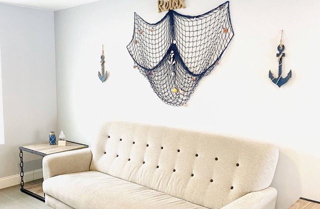 304 3rd Street, Suite A