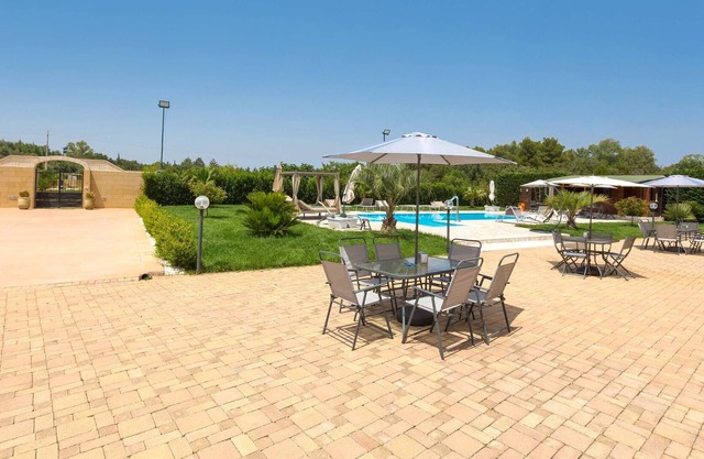 3048 Villette Tundo by BarbarHouse