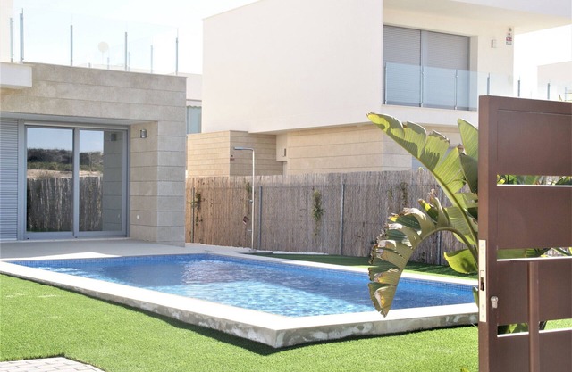 3053 Vistabella- Malibu 3053