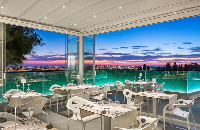 3075 Perla Saracena Luxury Suites - Matrimoniale Comfort by Barbarhouse