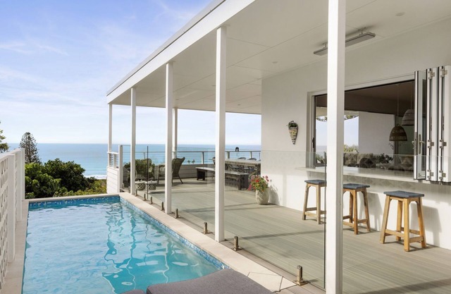 340 David Low Way, Peregian Beach