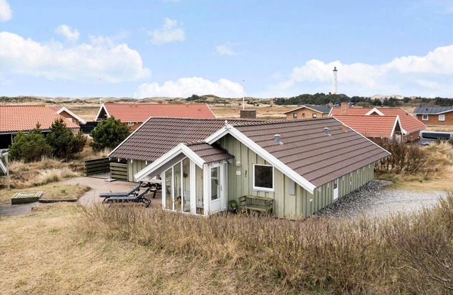 346 Hvide Sande - Fyrmarken 55