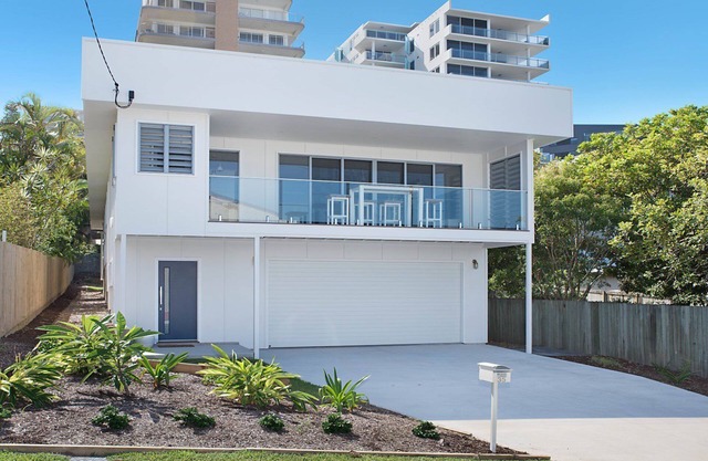 35 Moreton Parade Kings Beach QLD
